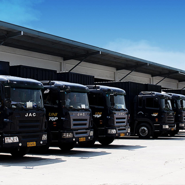 品牌物流 品牌物流